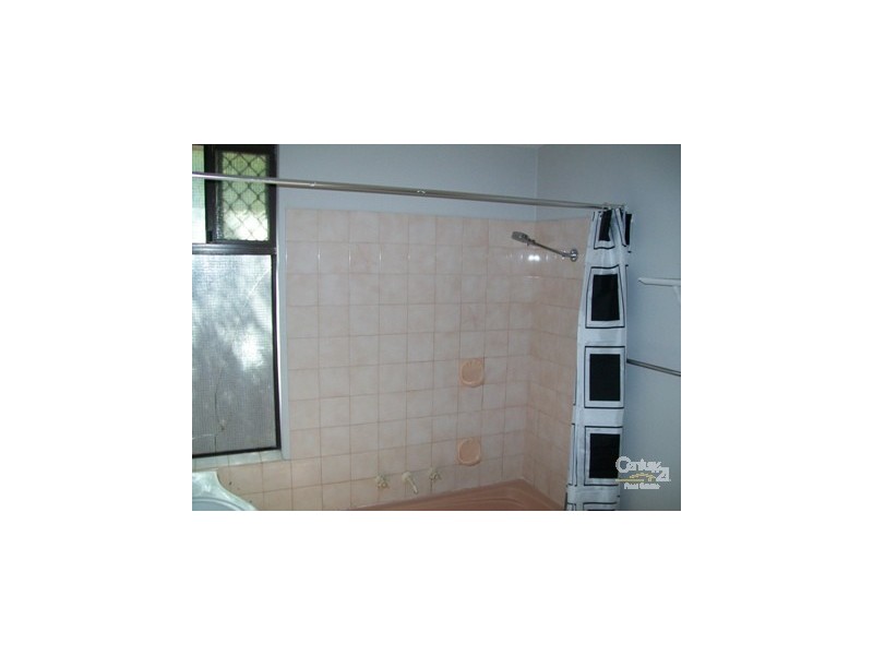 12 Potoroo Place, Brookdale WA 6112