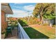 7 Chells Court, Thornlie WA 6108
