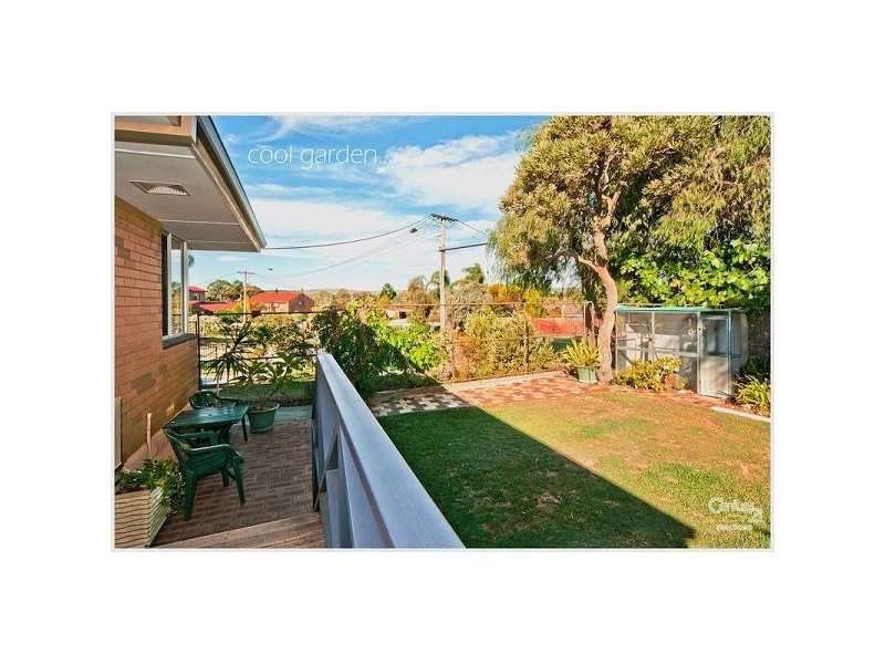 7 Chells Court, Thornlie WA 6108
