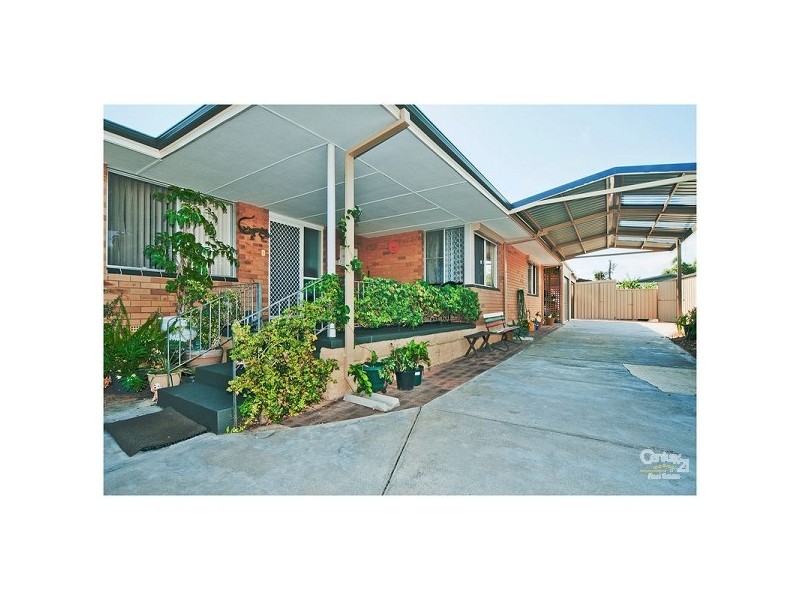 7 Chells Court, Thornlie WA 6108