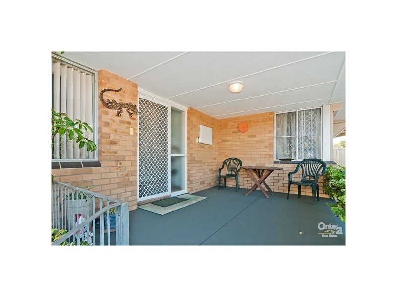 7 Chells Court, Thornlie WA 6108