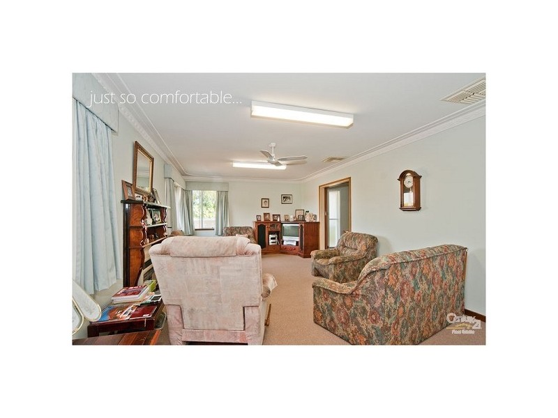 7 Chells Court, Thornlie WA 6108