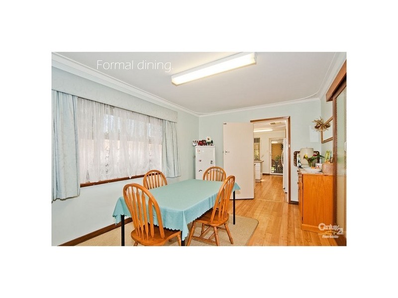 7 Chells Court, Thornlie WA 6108