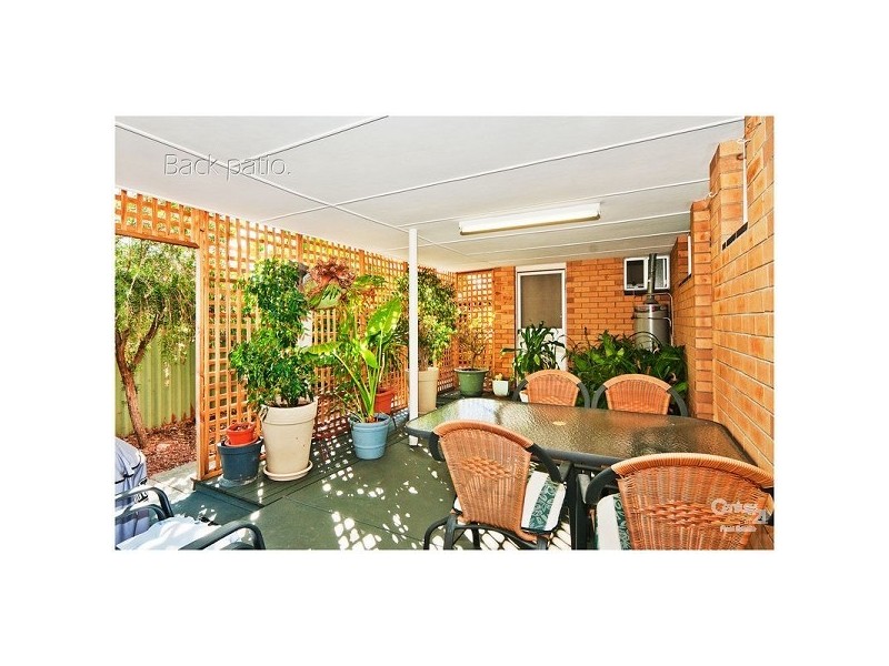 7 Chells Court, Thornlie WA 6108