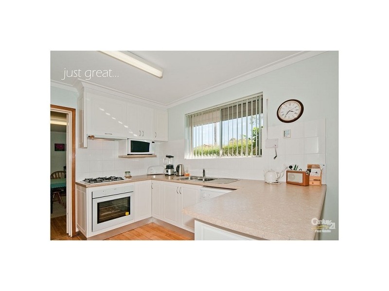 7 Chells Court, Thornlie WA 6108