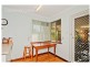 7 Chells Court, Thornlie WA 6108