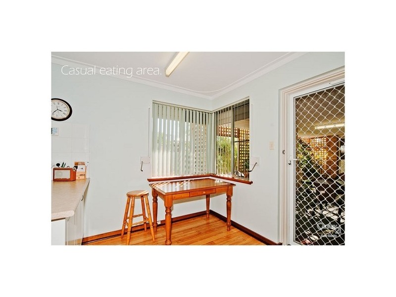 7 Chells Court, Thornlie WA 6108