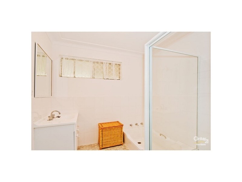 7 Chells Court, Thornlie WA 6108