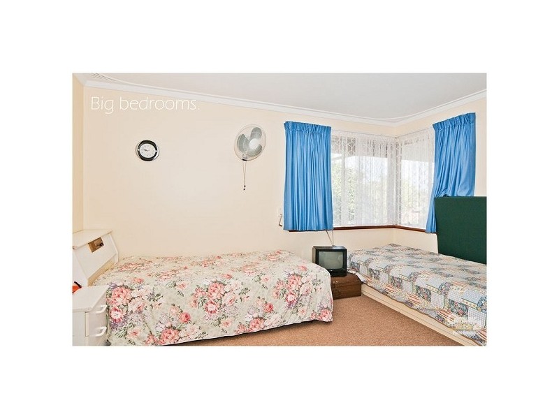 7 Chells Court, Thornlie WA 6108