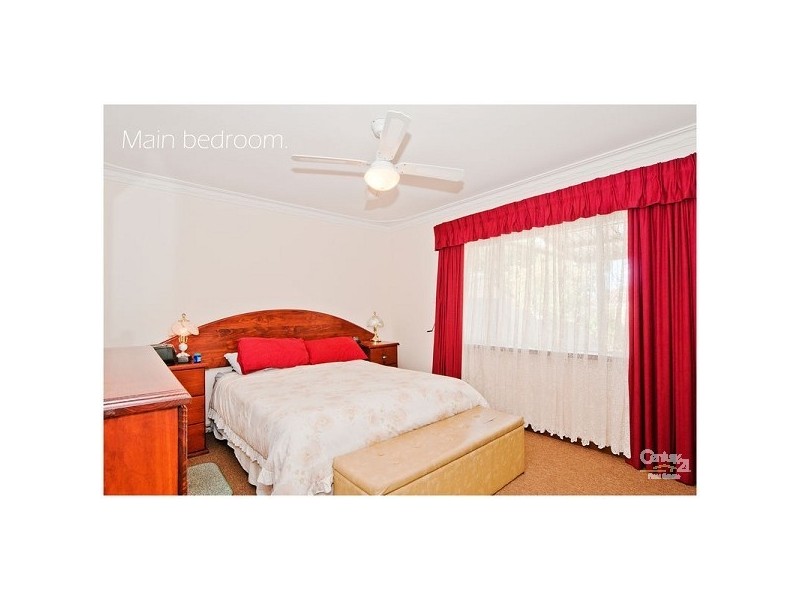 7 Chells Court, Thornlie WA 6108