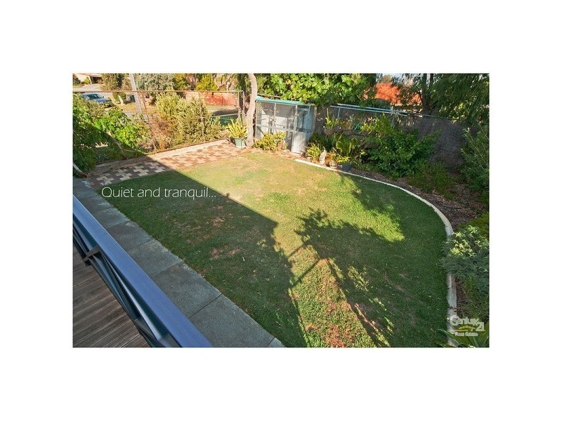 7 Chells Court, Thornlie WA 6108