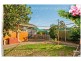 7 Chells Court, Thornlie WA 6108