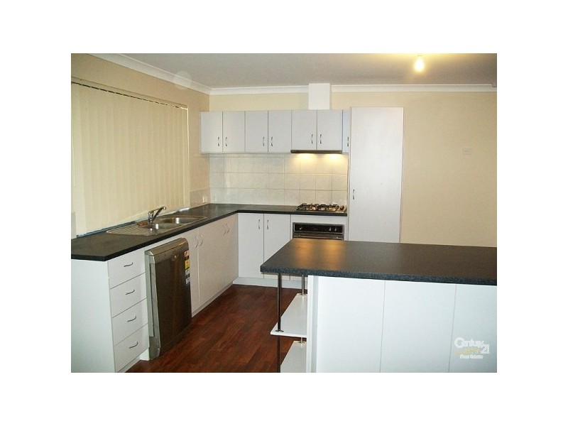 30 Pomera Drive, Byford WA 6122