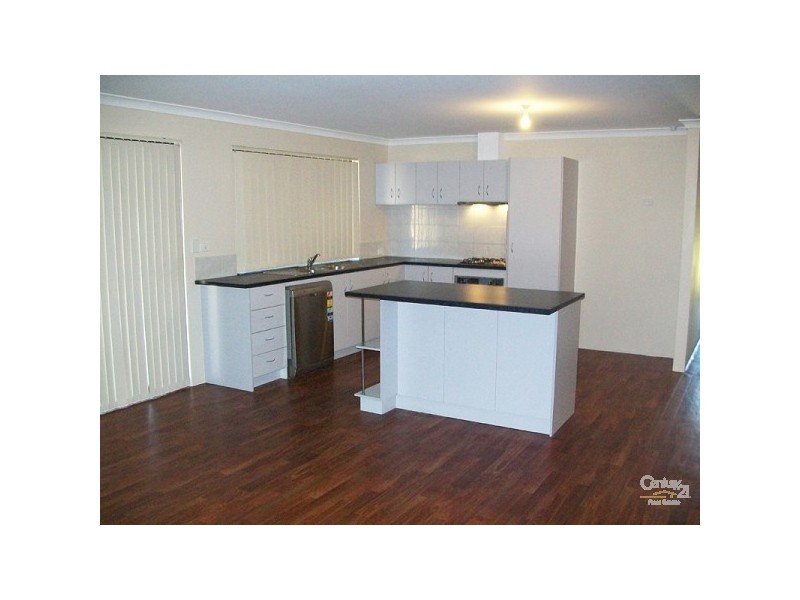 30 Pomera Drive, Byford WA 6122