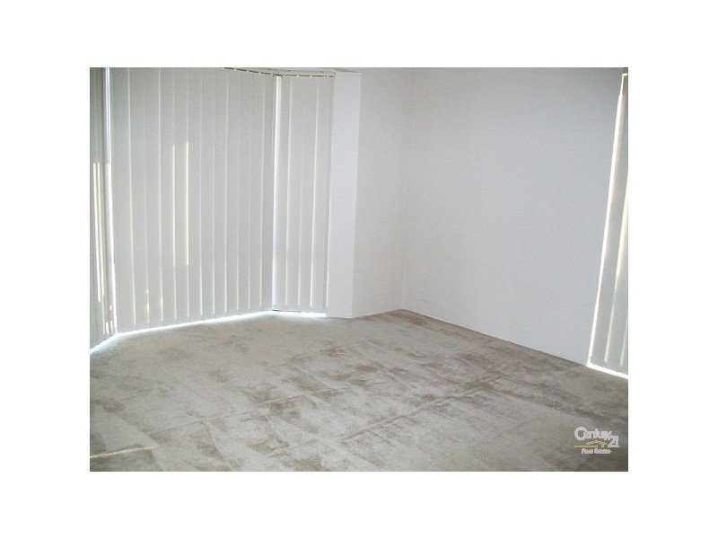 30 Pomera Drive, Byford WA 6122