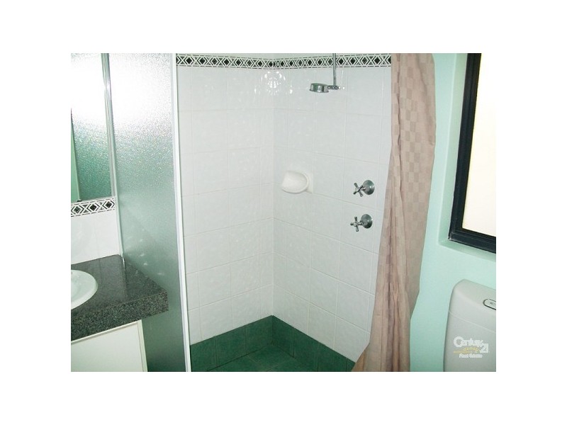 30 Pomera Drive, Byford WA 6122