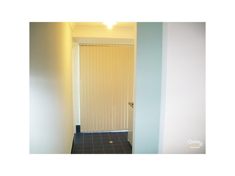 30 Pomera Drive, Byford WA 6122