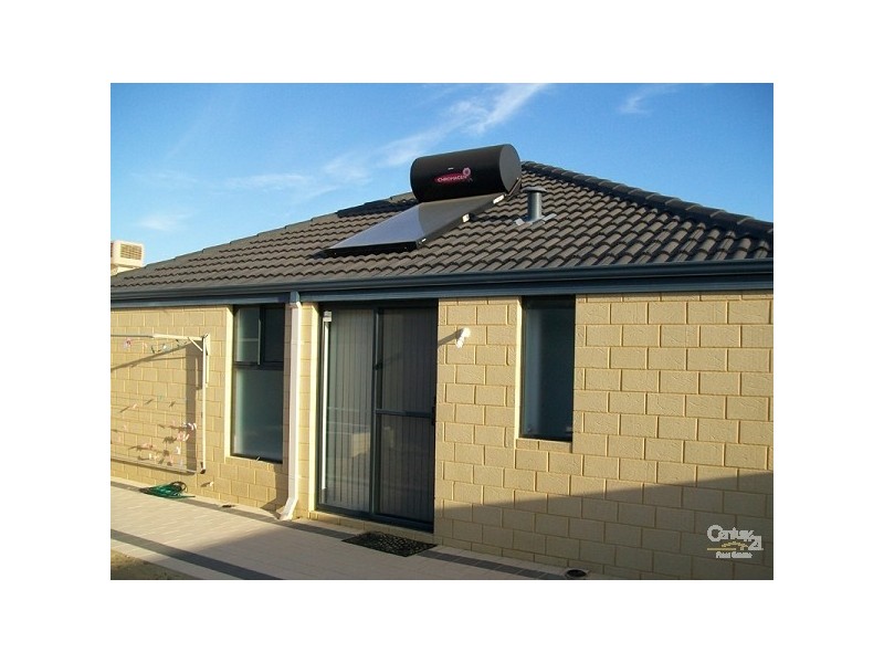 30 Pomera Drive, Byford WA 6122