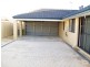 30 Pomera Drive, Byford WA 6122