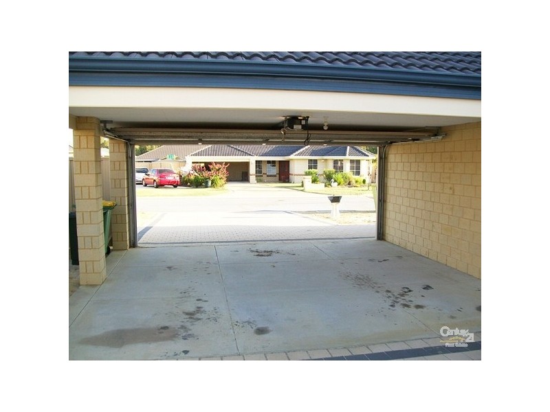 30 Pomera Drive, Byford WA 6122