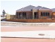 11 Cilantro Parkway, Seville Grove WA 6112