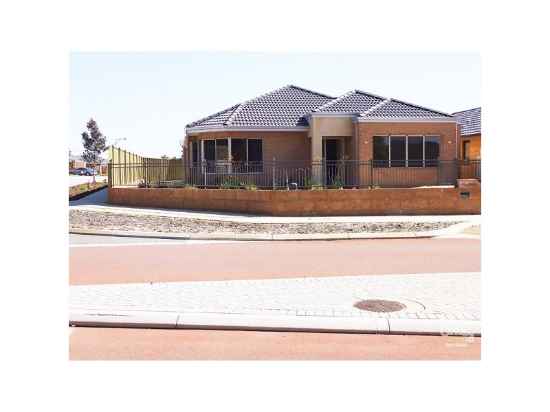 11 Cilantro Parkway, Seville Grove WA 6112