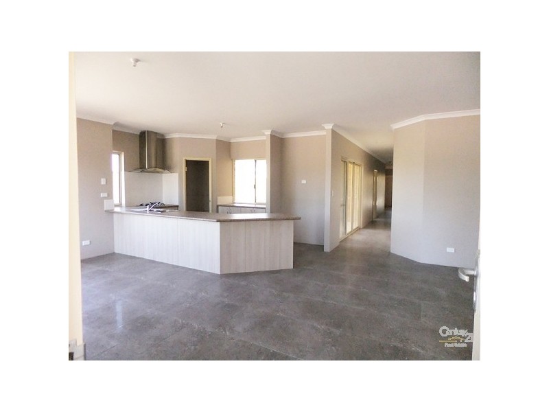 11 Cilantro Parkway, Seville Grove WA 6112