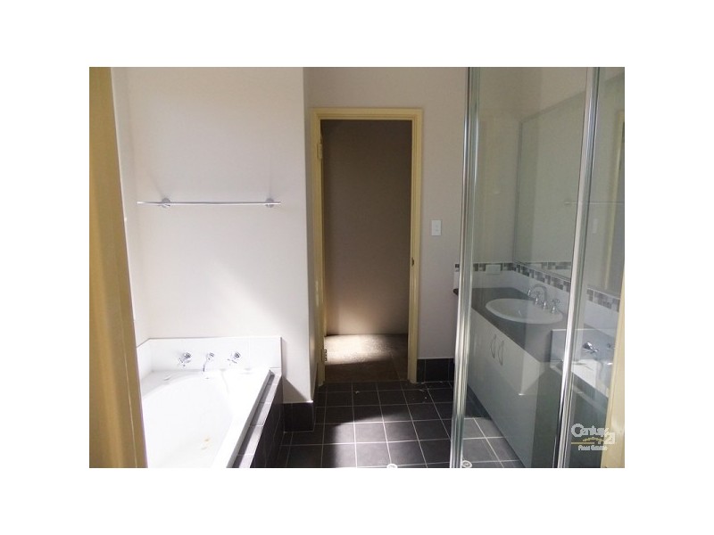 11 Cilantro Parkway, Seville Grove WA 6112