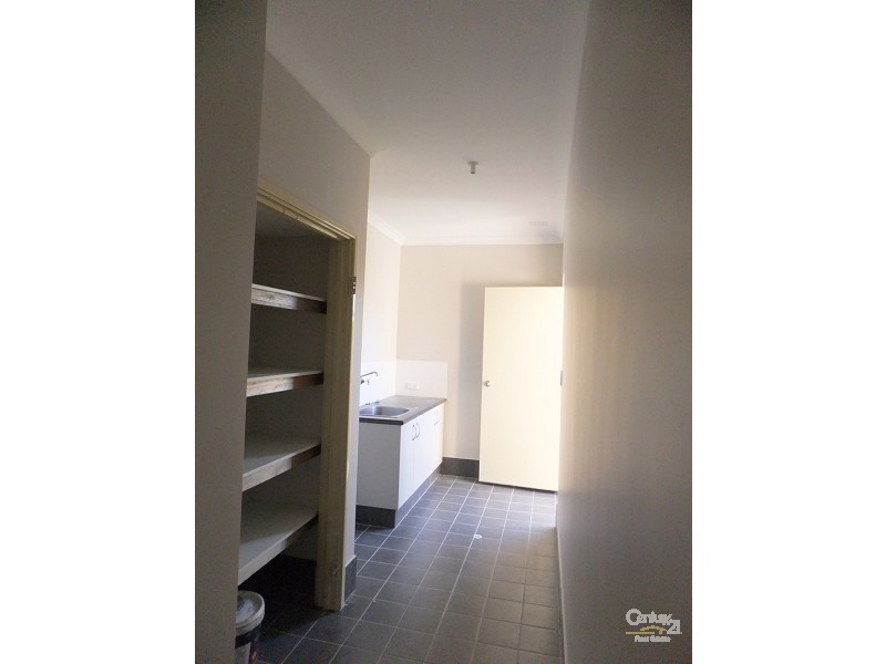 11 Cilantro Parkway, Seville Grove WA 6112