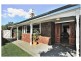 1 Ghost Gum Road, Willetton WA 6155