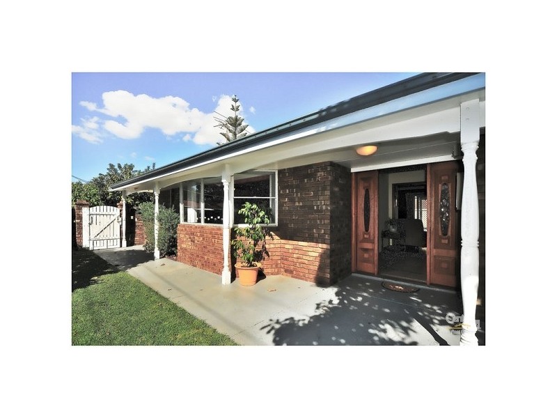 1 Ghost Gum Road, Willetton WA 6155