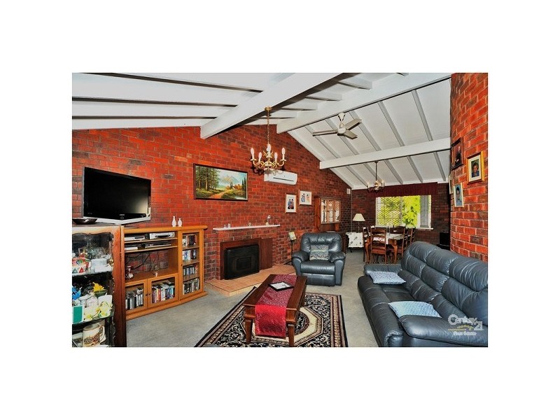 1 Ghost Gum Road, Willetton WA 6155