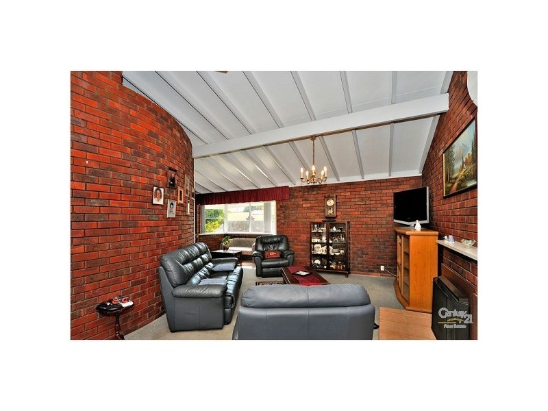 1 Ghost Gum Road, Willetton WA 6155