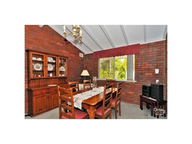 1 Ghost Gum Road, Willetton WA 6155