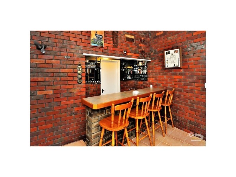 1 Ghost Gum Road, Willetton WA 6155