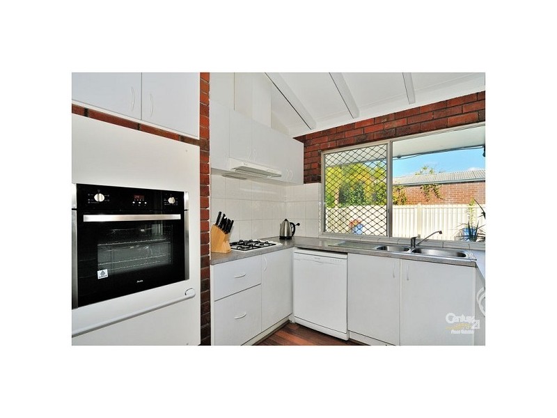 1 Ghost Gum Road, Willetton WA 6155