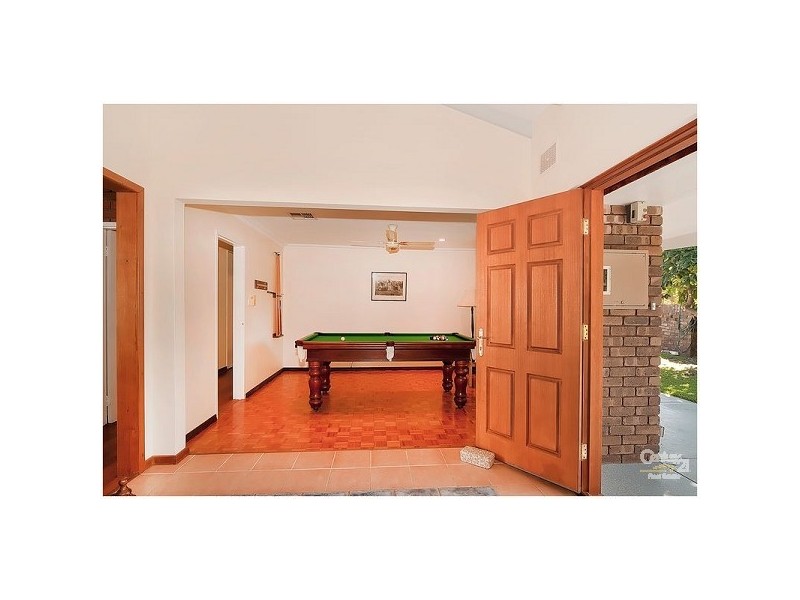 1 Ghost Gum Road, Willetton WA 6155