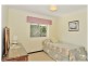 1 Ghost Gum Road, Willetton WA 6155