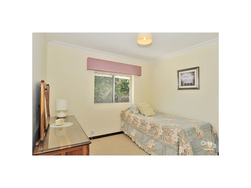 1 Ghost Gum Road, Willetton WA 6155