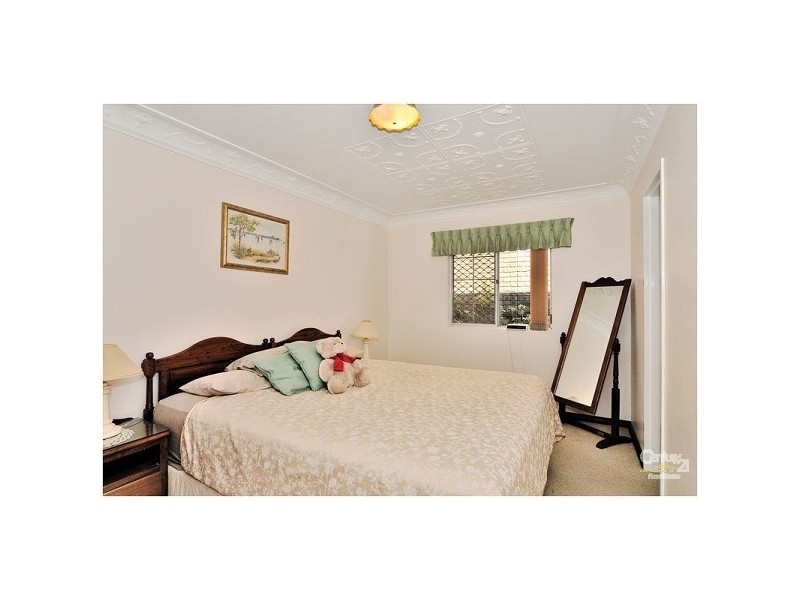 1 Ghost Gum Road, Willetton WA 6155