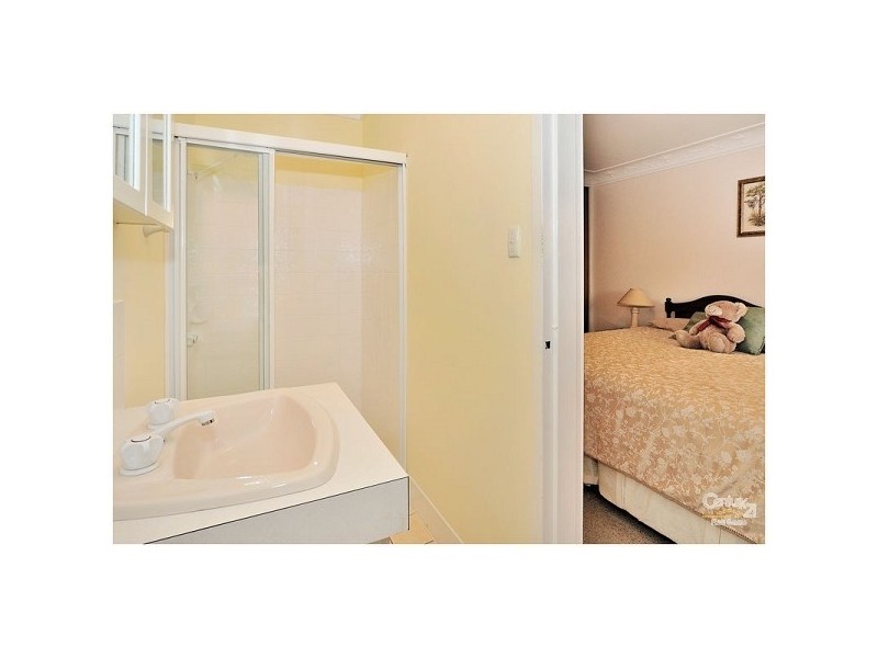 1 Ghost Gum Road, Willetton WA 6155