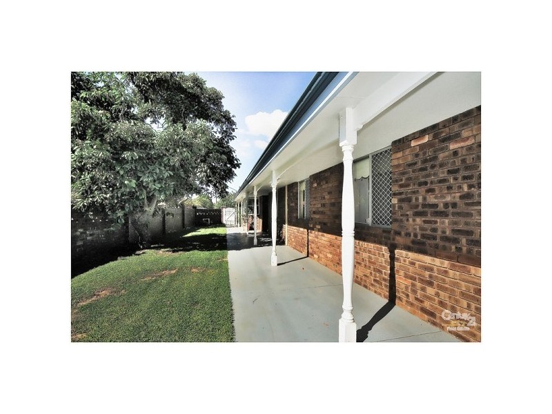 1 Ghost Gum Road, Willetton WA 6155