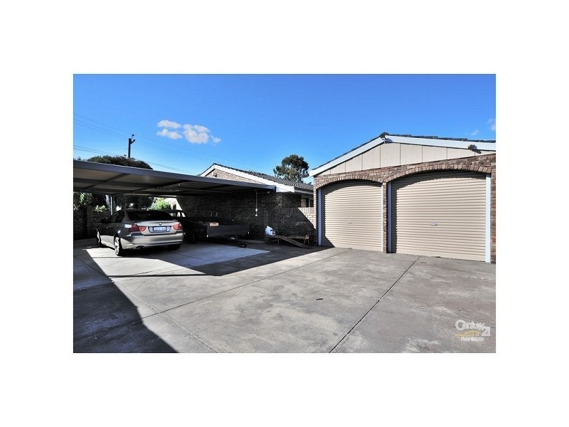 1 Ghost Gum Road, Willetton WA 6155