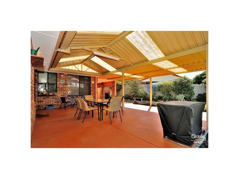 5 Bona Close, Willetton WA 6155