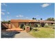 5 Bona Close, Willetton WA 6155