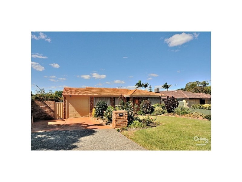 5 Bona Close, Willetton WA 6155