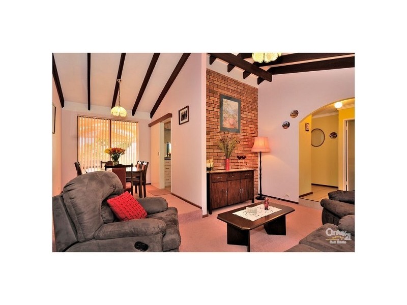 5 Bona Close, Willetton WA 6155