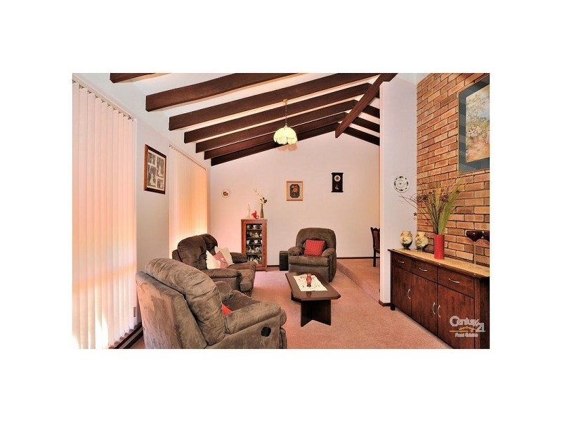 5 Bona Close, Willetton WA 6155