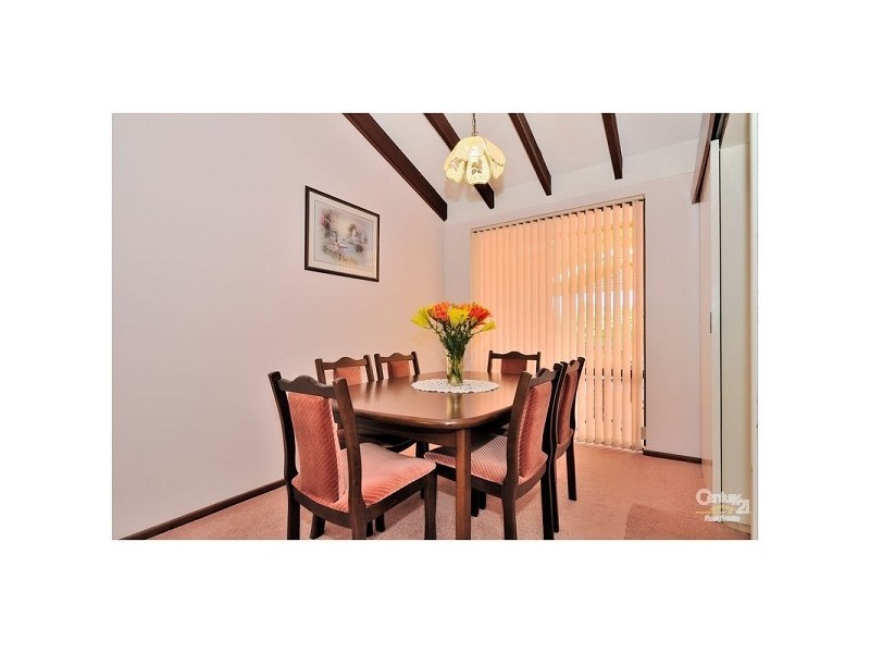 5 Bona Close, Willetton WA 6155