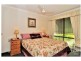 5 Bona Close, Willetton WA 6155